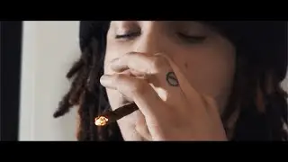 Monsie - Back On Road (Official Music Video)