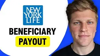 Does New York Life Wire Beneficiary Payout?