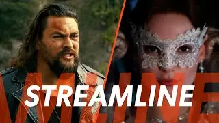 What to Watch this Weekend: &lsquo;Shrinking: Season 3,&rsquo; &lsquo;The Wrecking Crew&rsquo; and More | Decider