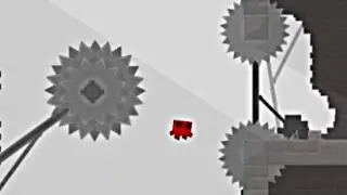 Tips on How to Beat 6-5 