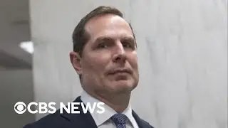 Trump official dismantling USAID secretly met with Christian nationalists abroad, report says