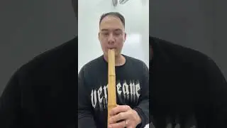 https://vt.tiktok.com/ZS5GC6suW/