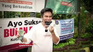 BAPAU EP 154 PART 1