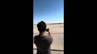 My lsjuan camaro vs 408 stroker camaro and boosted trans am