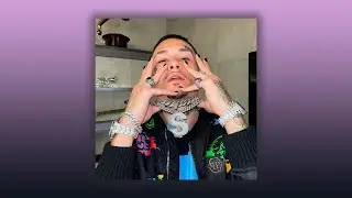 *FREE* 