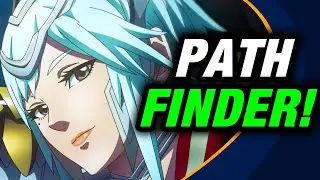 How GOOD is Dagr Mythic Banner? (Dagr Analysis & Builds + Pathfinder) - Fire Emblem Heroes [FEH]