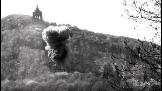 Das Leben in unserer Heimat - 1939 bis 1948 - Teil 2