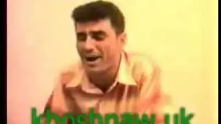 Rostam Saber2