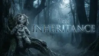 THE INHERITANCE | They Buried The Wrong Child (Appalachian Horror Story)