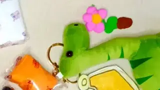 Satisfying Colorful Clay Art 🎨 | Relaxing Playdough Craft for begginers #art #craft 