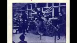 Squeeze - Packet of Three EP