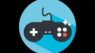 Talking Ben the Dog / GAMEPLAY **yes and no**