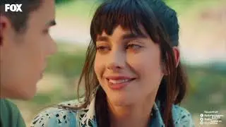 AlYap || Ali & Yaprak - Yine yazı bekleriz 💜🌿