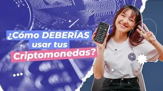 BITSO: Tutorial completo - Pagos d&oacute;lares digitales, ahorro cripto, transferencias ilimitadas