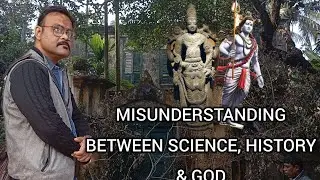 My Thoughts #video #longvideo #subscribe #motivation