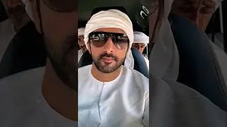 fazza hamdan fazza #sheikh #hamdan #fazza #love #royalfamily #shorts #al #maktoum uae royal wedding