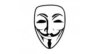 DJ Anonymous - Acid Mix