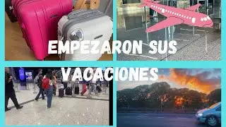 Se complicó  todo 😔!!!!/arroz con leche 🫣para endulzar el día😬