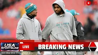 2025 NFL Coaching Chaos The Lamar Jackson, Jaxson Dart & Will Levi Problem। USA SportsLine