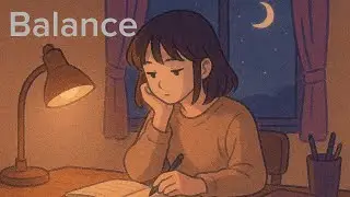 Lo-fi Beats 2026 &ndash; Relaxing Music for Focus -- Lunara Music