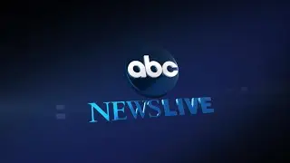 ABC News Live Prime June 2