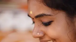 കടങ്കഥ ❤️❤️ #viral #informative #live #trending #entertainment