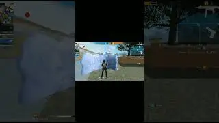 CS HIGHLIGHTS || FREE FIRE || #freefire #ffheadshort