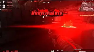AngelsMonarchy | Kultones' (Kulto) First Overdose Montage