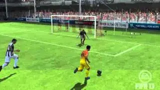 Pedro Tello головой