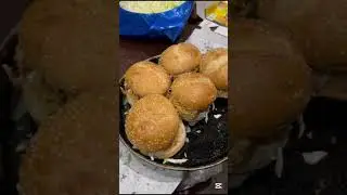 Trying Seven star pizza🍕 #like #subscribe #minivlogs #shortvideo