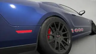 Opening all my wheelspins | Forza horizon 4