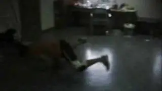 danzarines mcqueen-bboykingdom