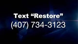 Altamonte Springs SDA Church