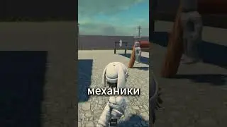 #roblox​ #robloxdeveloper​ #russiandev #robloxmemes #roblox99nightsintheforest​ #99nightsintheforest