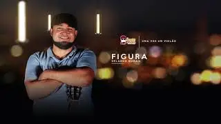 Figura - Ramon Arievilo