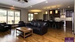 Homes for Sale - 6223 48th LN SW, Topeka, KS