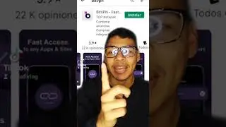 Netfree con Bitvpn