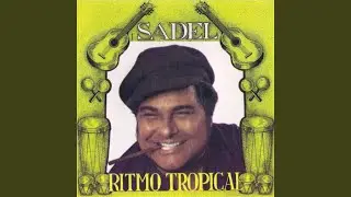 Desvelo de Amor