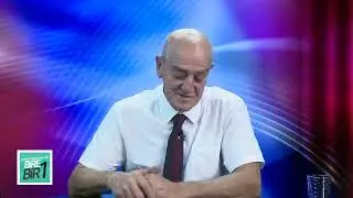 27 10 2025 BİRE BİR MEDDEM DOKTORLARI