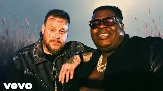 Bigxthaplug x Jellyroll x Morgan Wallen Type Beat-Free For Use 
