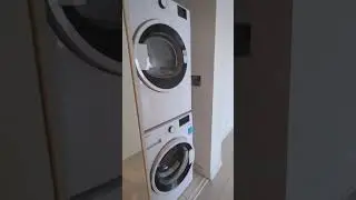 1 Bedroom condo for rent 2 min walk from TTC subway station!