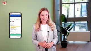 Op zoek naar het perfecte internet abonnement? Vergelijk nu op Pim.nl