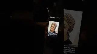 Scomparsa Miriam Oliviero: l&rsquo;appello dello zio Massimiliano