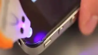 Explaining How Does Bondic Works? Watch Now