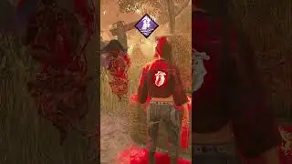 The NEW GHOST Survivor Build Has Killers Confused In Dead By Daylight