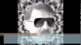 Radio Rasta Okey - Twitterview - Programa N&deg; 61 - @calmensenpliz