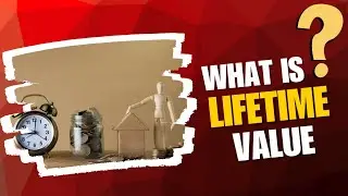 Customer Lifetime Value (LTV) Explained in Hindi | Boost Business Profits | YourQuestionMate