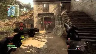 S***marker #1