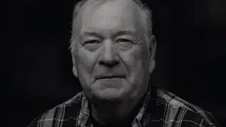 A COVID-19 Survivors Story