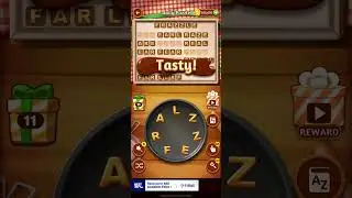 Word Cookies DAILY December 17 2021 Answers | Word Cookies Daily Answers